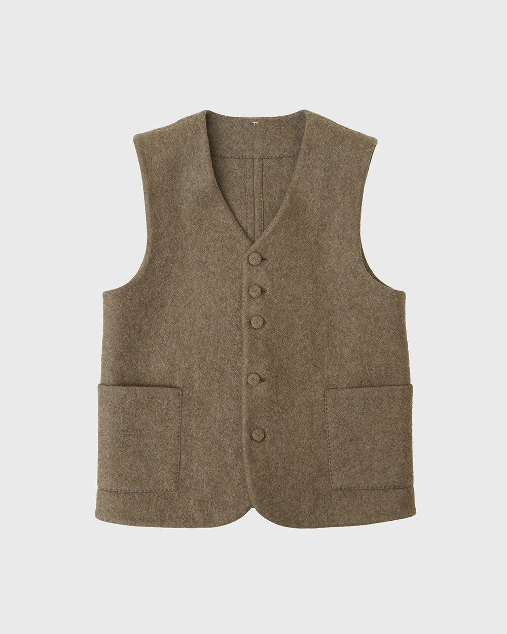 https://www.norlha.com/cdn/shop/files/Classic-Felted-Vest_Natural-Golden-Brown_1_Product_1024x.jpg?v=1701860806