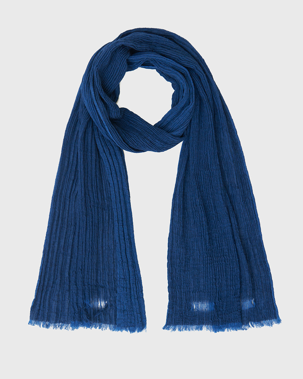 Kalima scarf, handwoven from yak wool, why not replace the coat with outlet a thick warm wool scarf?, Various wearing variants